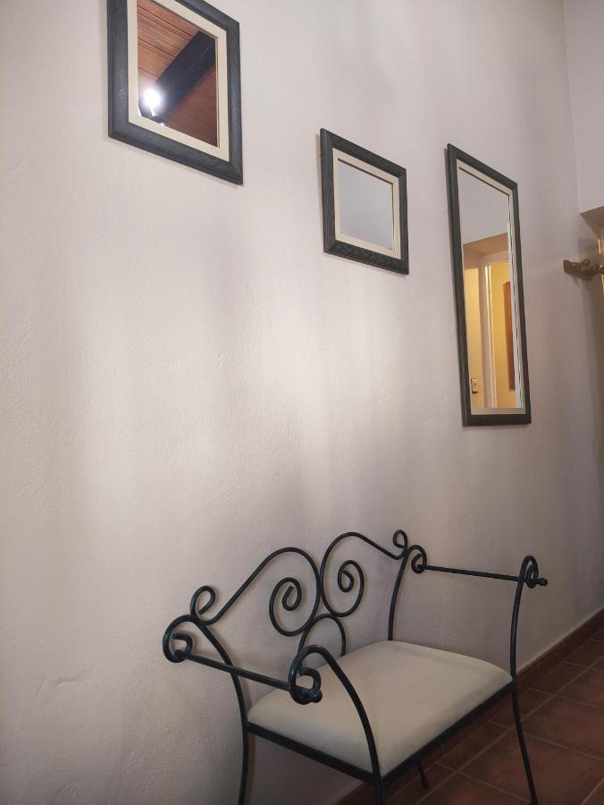 Punta Sol Villa อิสลา เดล มอรัล ภายนอก รูปภาพ