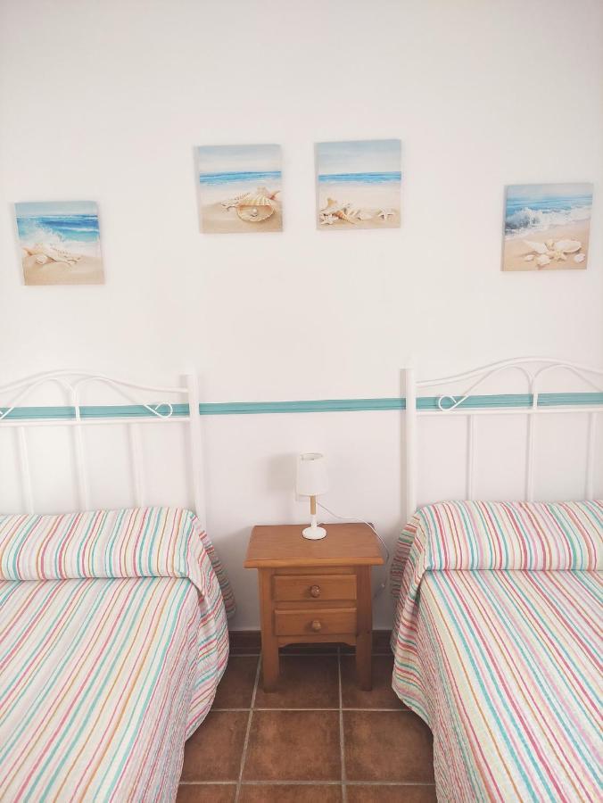 Punta Sol Villa อิสลา เดล มอรัล ภายนอก รูปภาพ