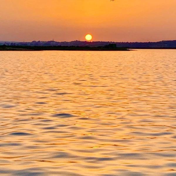 Punta Sol Villa อิสลา เดล มอรัล ภายนอก รูปภาพ